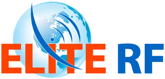 Elite RF